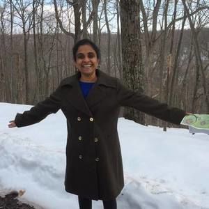 Meet your Posher, Rema